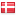maaslife.nl server is located in Denmark